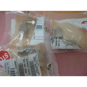 3 ชิ้นส่วนเชื่อมใหม่ AMAT 0050-03356, ท่อไอเสีย - อุปกรณ์และอะไหล่เซมิคอนดักเตอร์ระดับโลกที่เชื่อถือได้ - Product Image 5