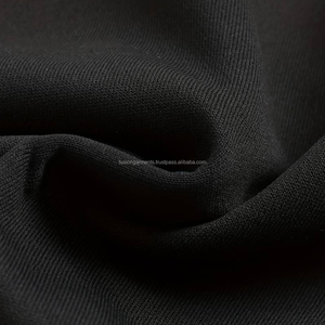Sweat à capuche 100% coton pour homme, respirant, en polaire crochetée, hiver - Service OEM - Product Image 5