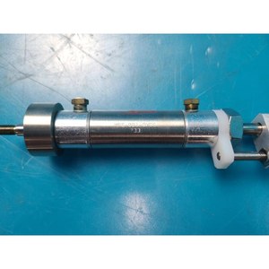 บิมบา MRS-091-DXDE - Product Image 1