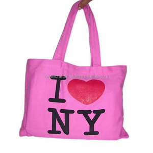 Custom Printed Cotton Canvas Promotional Shopping Tote <b>Bag</b> Eco-Friendly Biodegradable Reusable Grocery Market Beach Carry <b>Bag</b> - Product Image 4