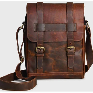 Da thời trang <span class=keywords><strong>Mini</strong></span> Messenger Crossbody Túi vai Túi Du Lịch Vành đai thắt lưng túi kích thước M L XL Giá bán 15 thẻ tín dụng chấp nhận - Product Image 5