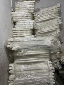 Meilleure Qualité Panneaux de Lit d'Hôpital HD Marque SRISHTI 2025 Services de Fabrication Plastique MOQ 500 Sets pour Hôpitaux et Soins à Delhi - Product Image 6