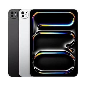 New P-a-d Pro 2026 13Inch Screen M4 <b>Clip</b> T-a-b-l-<b>e</b>-t C-omp-ut-er Original Brand T-a-b-l-<b>e</b>-t Version - Product Image 1