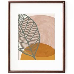 Sheesham Wood Handmade for Lightweight Photo <b>Frames</b> Picture <b>Frames</b> <b>Square</b> Shape Tabletop Installation-OEM Custom Wholesale | - Product Image 1