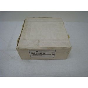 NEW AMAT 0021-10772, ชิลด์, ด้านข้างคอยล์ด้านใน - อุปกรณ์และอะไหล่เซมิคอนดักเตอร์ระดับโลกที่เชื่อถือได้ - Product Image 4