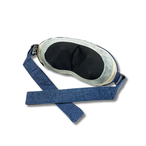 Masseur Shiatsu portable avec chaleur pour soulager les tensions de la taille et du dos - Product Image 1