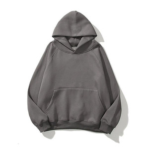 Sudaderas con Capucha para Hombre de la Mejor Calidad, Transpirables, con Estampado Digital, Corte Regular, Diseño Personalizado al por Mayor, Ropa Casual - Product Image 4