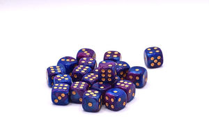 Premium Resin <b>Dice</b> Set Handmade Epoxy Gaming <b>Dice</b> Polyhedral RPG <b>Dice</b> for Dungeons and Dragons Pathfinder Tabletop Board Games - Product Image 2