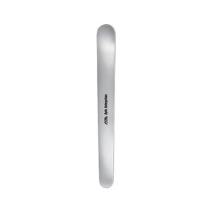 Espátula Tuffier al por mayor, espátula maleable para modelado y esculpido de precisión por Apto Enterprises - Product Image 4