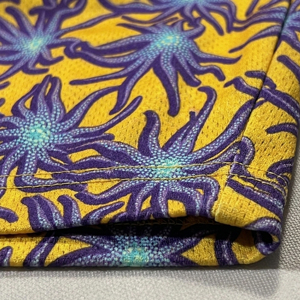 Trajes de Baño Elegantes para Hombre, Shorts Ligeros para Surf y Playa, Shorts de Verano Cómodos de Alto Rendimiento - Product Image 4