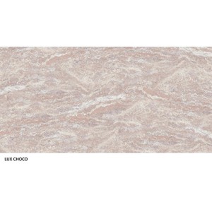 Premium TRAVARTINE Stone <b>veneer</b> laminates Stone Wall Cladding Flexible TRAVARTINE <b>Veneer</b> in Block Form at Competitive Price - Product Image 5