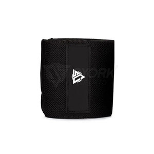 Bandes de maintien pour poignets en grande quantité, nouveau design, service OEM, fabriquées avec les meilleurs matériaux - Product Image 3