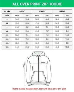 เสื้อฮู้ดดี้พรีเมียมขนาดใหญ่พิเศษ ผ้าคอตตอนผสมเนื้อหนา มีกระเป๋าจิงโจ้ ไหล่ตก และปลายแขนเสื้อแบบริบ - Product Image 2