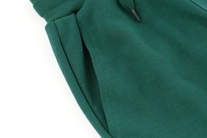 Stonefield <b>Men's</b> 100% Cotton Canvas Acid Wash Drawstring Mid Waist <b>Wide</b> <b>Leg</b> High Street Summer <b>Trouser</b> - Product Image 6