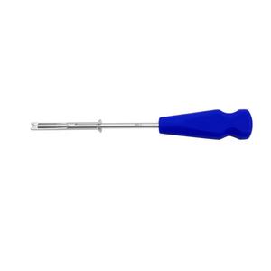 ชุดเครื่องมือผ่าตัดกระดูกสำหรับการผ่าตัดกระดูกหักขนาดเล็กชนิดแผ่น - Product Image 3