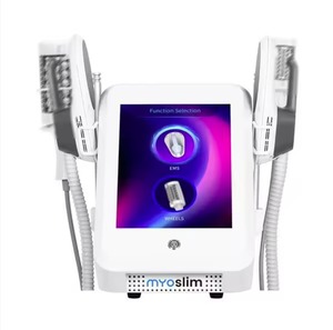 Máquina de Adelgazamiento con Rodillos de Vacío Internos, Auténtica, para Hacer en Casa (DIY), con 3 Años de Garantía, Hecha en Colorado, Personalización ODM/OEM - Product Image 3