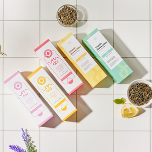 [VITA ON b] Filtro de Ducha con Vitaminas, Purificador de Agua, Cuidado de la Piel, Accesorios de Baño, Venta al Por Mayor - Product Image 6