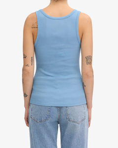 <b>Top</b> Quality Tank <b>Tops</b> Women's Naked-Feel Running Sports Tank <b>Top</b> Color-Blocked Fashionable Casual <b>Top</b> Ladies - Product Image 2
