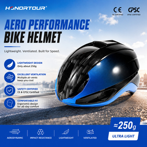 Casco <span class=keywords><strong>de</strong></span> Ciclismo <span class=keywords><strong>de</strong></span> Alto Rendimiento con Soporte Integrado para Gafas <span class=keywords><strong>de</strong></span> Sol <span class=keywords><strong>de</strong></span> Silicona, Ventilación Interna y Protección Anticaídas para Gafas - Product Image 2