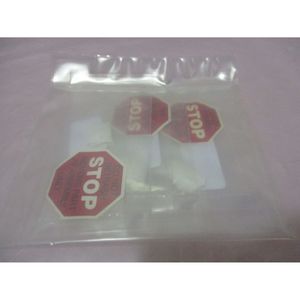 AMAT 0020-10889 Tornillo, SLTD PAN HD # 6-32X3/8 420851 - Equipo y Piezas de Semiconductores de Confianza de Marca Global Legacy - Product Image 3