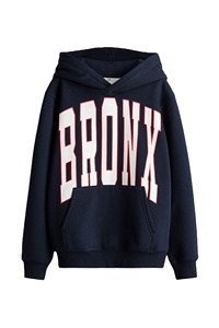 เสื้อฮู้ดและสเวตเตอร์ของเด็กผ้าคอตตอนฟลีซสำหรับ100% ฤดูหนาวใช้ได้ทั้งชายและหญิงเสื้อมีฮู้ดสำหรับเด็ก - Product Image 5