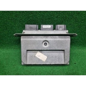 ECU และโมดูลคอมพิวเตอร์มือสองสำหรับรถยนต์รุ่น Town Car รุ่น AA5A12A650MB - Product Image 1
