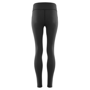 Servicio OEM, Leggings de Yoga para Mujer, Sostenibles, 100% Algodón, Ropa Deportiva, Leggings de Algodón Orgánico con Cintura Elástica - Product Image 3