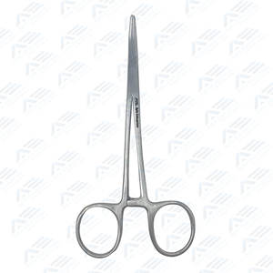 With Pre-Cut Wounds Suture <b>Tools</b> and Mixed Suture <b>Thread</b> with Needles for Students and Nurses Medical Students Medic Instruments - Product Image 3