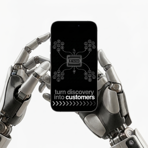 Service de développement de sites web e-commerce avec optimisation IA, développement de sites Shopify, support MAC/Linux |   Reidify - Product Image 1