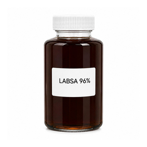Prix compétitifs pour l'acide alkylsulfonique linéaire pour les acheteurs réguliers - Product Image 4