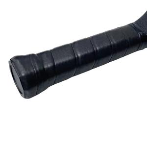 Fabricante Profesional de Raquetas de Pádel de Fibra de Carbono 12k Personalizadas, Venta Especial, Raquetas de Pádel Personalizables para Unisex - Product Image 4