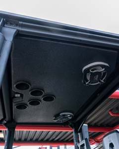 ENVÍO DIRECTO 2026 Can-Am Defender MAX X mr con puertas medio-tamaño HD10 Hyper Side by Side Vehículo Utilitario en Venta con Garantía - Product Image 2
