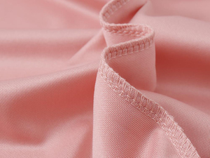 Camisetas Polo Transpirables para Hombre de Fabricación Profesional, Nueva Llegada, Camisetas Polo para Hombre en Oferta - Product Image 3