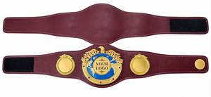 Cinturón de campeonato de peso pesado, cinturón de lucha libre muy vendido, título de UFC, cinturones de campeonato de boxeo hechos a medida, cinturón de lucha libre - Product Image 3