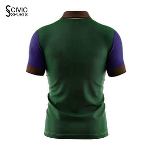 <b>Bowling</b> Board 3D Digital Printing Shirt for Men's and Kid's <b>Bowling</b> Jersey All Over Print OEM and ODM Tops - Product Image 2