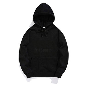 Survêtements pour hommes de haute qualité, logo personnalisé, dernier style, survêtement pour hommes en tête des ventes, faible MOQ - Product Image 3