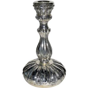 2025 nouveau Design bougeoirs en verre de haute qualité pour pilier de noël bougies coniques chauffe-plat pour Table de mariage décoration de la maison - Product Image 4