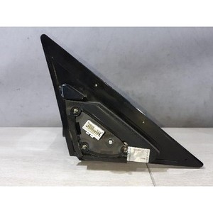 กระจกมองข้างมือสอง Opirus รุ่น 876103FA109B - Product Image 4