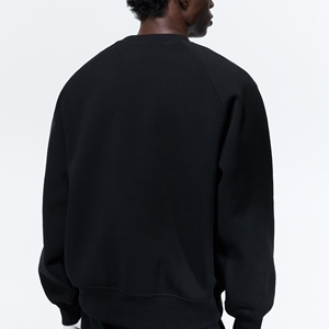 Nouveauté : Ensemble de survêtement pour homme, design haut de gamme, fabriqué au Pakistan, en vente en ligne à prix abordable. - Product Image 2