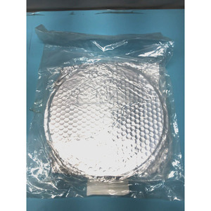 Tosoh 805-038-AG-F-IBPML collimator 1.5:1 Hex 0.5 - Trusted ทั่วโลกมรดกอุปกรณ์เซมิคอนดักเตอร์และชิ้นส่วนที่ - Product Image 3