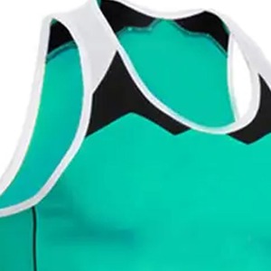 Conjuntos de Boxeo Personalizados para Adultos, Ropa de Artes Marciales, Uniformes para Equipos de Lucha, 100% Poliéster con Elasticidad en Cuatro Direcciones - Product Image 5