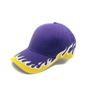 หมวกเบสบอลพิมพ์ลายปี 2019 สำหรับผู้ชาย ผ้าฝ้าย 100% สไตล์สปอร์ต ดีไซน์ลายปักมือ ใช้ได้ทุกฤดู - Product Image 4