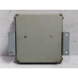 ECUs y Módulos de Computación Usados Bongo 3910042820 - Product Image 2