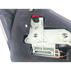 ไฟท้ายขวา S-class ปี 2005-2009 มือสอง ของแท้ รหัสอะไหล่ A2218200264 - Product Image 3