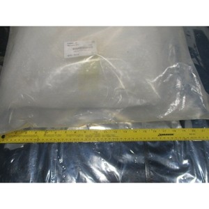 AMAT 0270-76118 Outil de nivellement de bras DPR Endura - Équipement et pièces semi-conductrices de renommée mondiale à la confiance de la communauté - Product Image 3