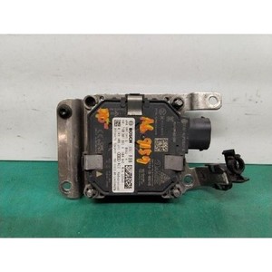 ECU และโมดูลคอมพิวเตอร์มือสอง A6 รุ่น 4N0907669H - Product Image 3