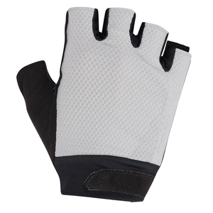 Gants de cyclisme demi-doigts OEM personnalisés pour sports de montagne en plein air, antidérapants, respirants, légers et ajustables, vente en gros - Product Image 2