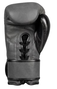 ถุงมือชกมวยรุ่นใหม่ ODM สำหรับเด็กและผู้ใหญ่ ถุงมือฝึกซ้อมเทควันโดและมวยไทยระดับมืออาชีพ - Product Image 2