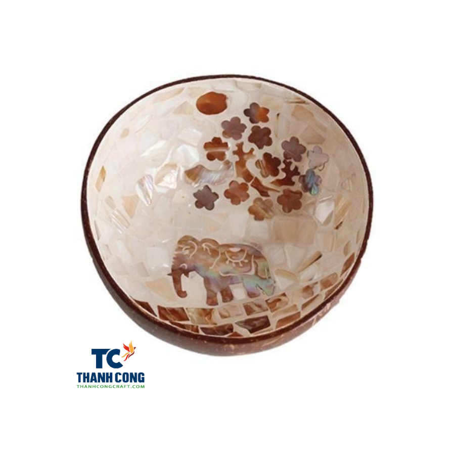 กำหนดเองตามคำขอ