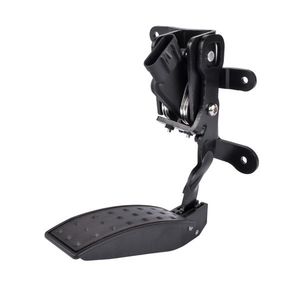 Sensor de Posición del Pedal del Acelerador para Cadillac STS Sedán 2005-2011, Piezas Eléctricas de Tuning para Cadillac 2004-2009 - Product Image 5